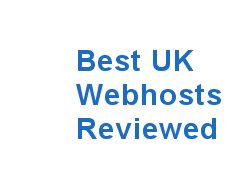 Purchase quality web hosting with 100% confidence. If you purchase web hosting from us and then find web site hosting elsewhere with equivalent features at a lower price...we will pay you twice the difference!