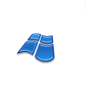 Purchase quality web hosting with 100% confidence. If you purchase web hosting from us and then find web site hosting elsewhere with equivalent features at a lower price...we will pay you twice the difference!